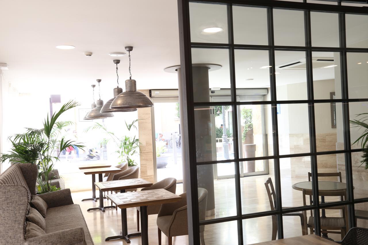 Metropol Hotel
