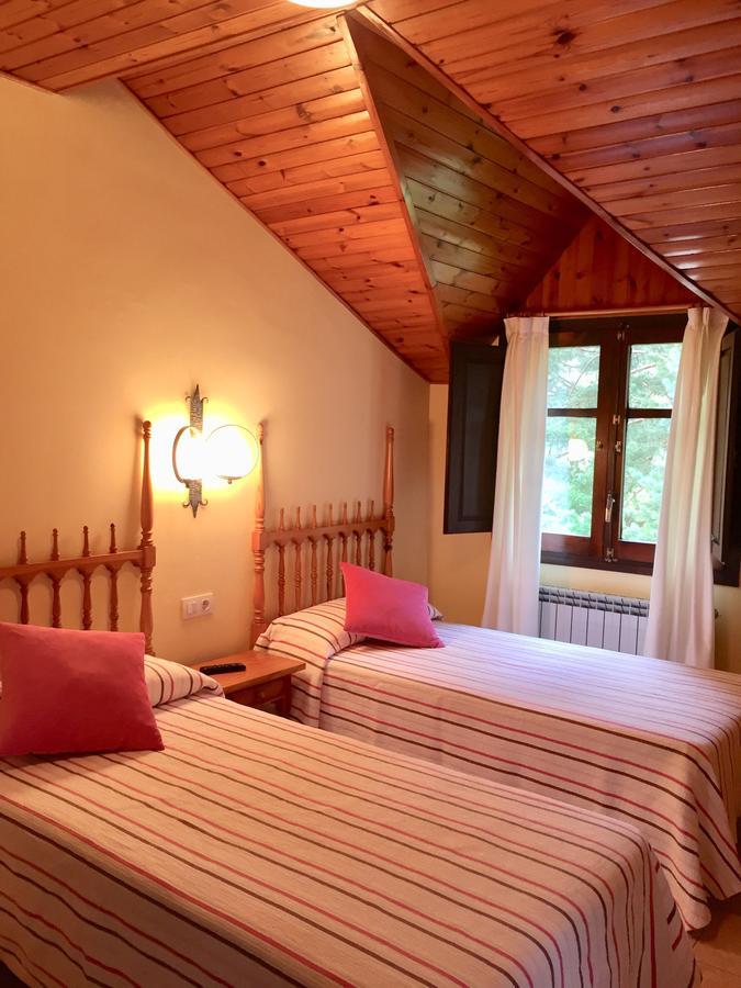 Hotel Sol I Neu *