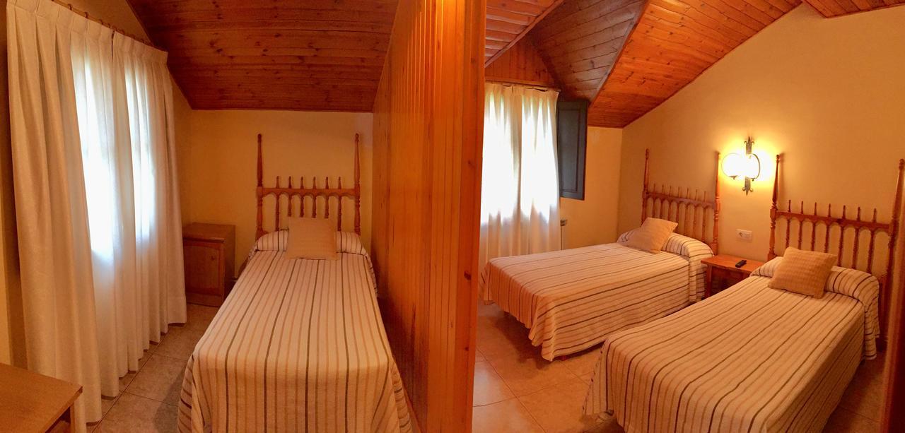 Hotel Sol I Neu