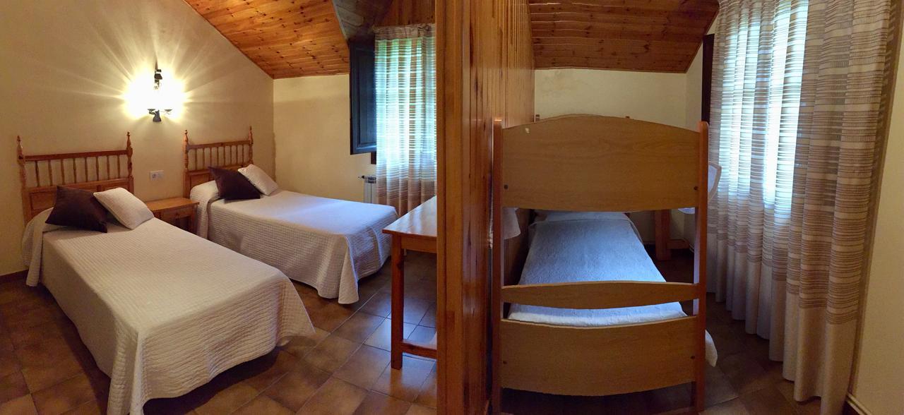 Sol I Neu Hotel
