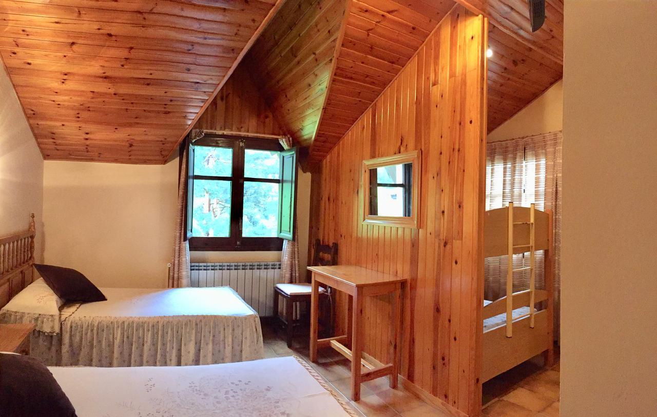 Hotel Sol I Neu
