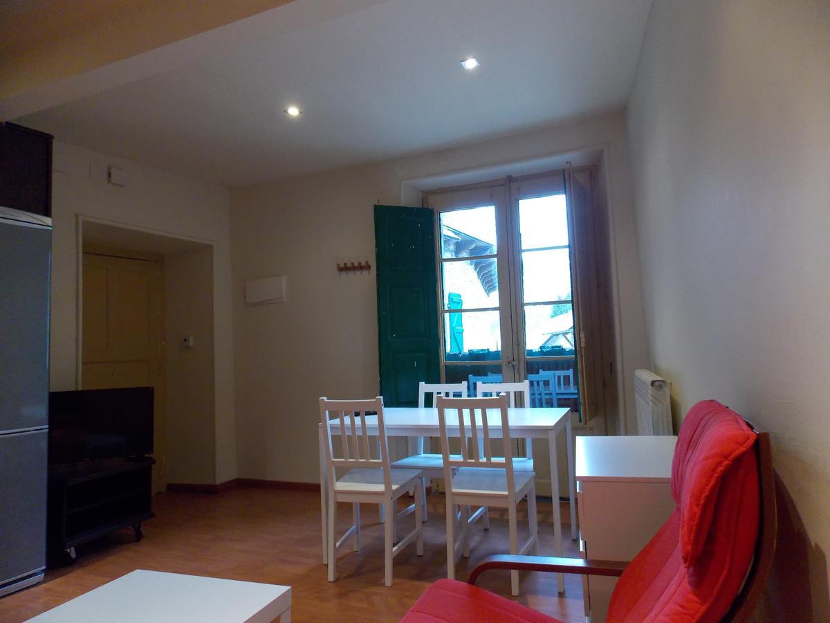 Codallos Apartamento
