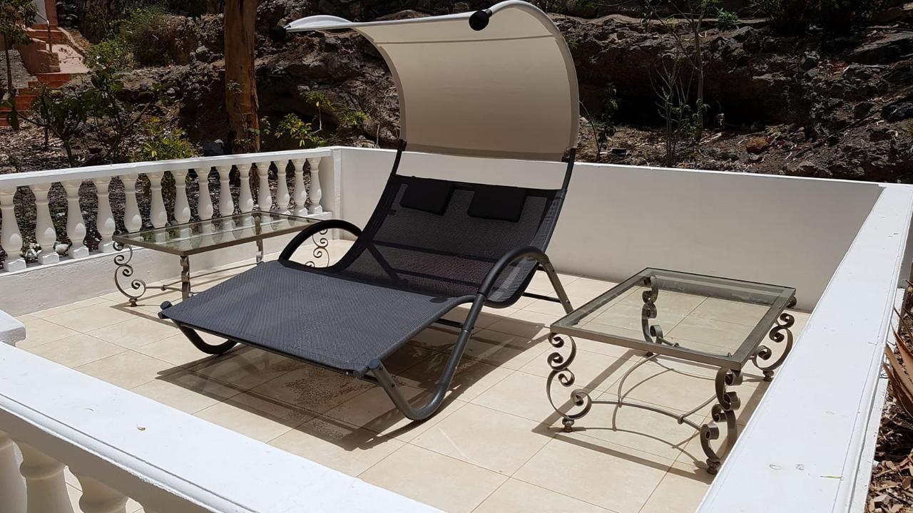 Liberty Tenerife 3* Costa Adeje (Tenerife)