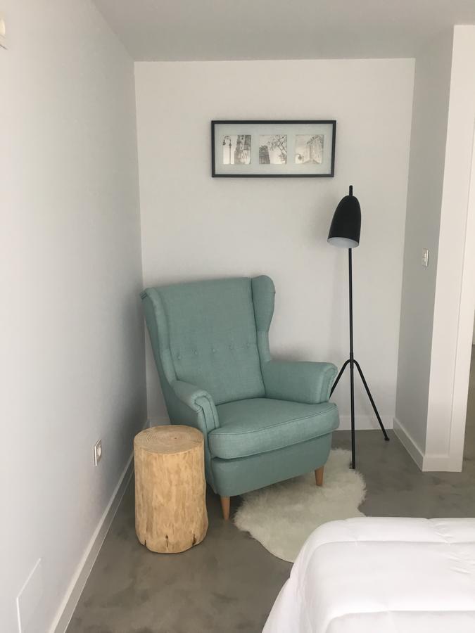 Lm House Apartamento