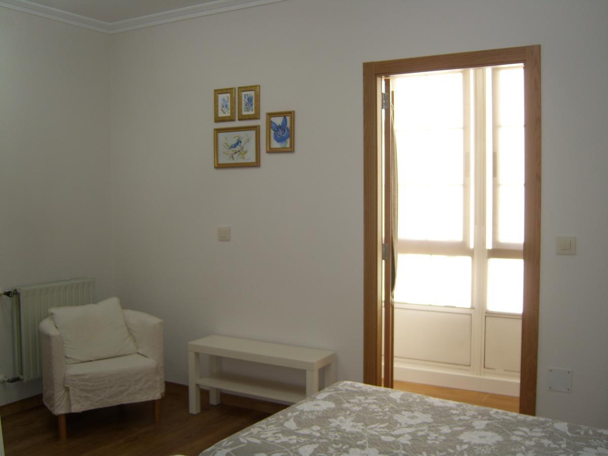Guest house Pr Tambre
