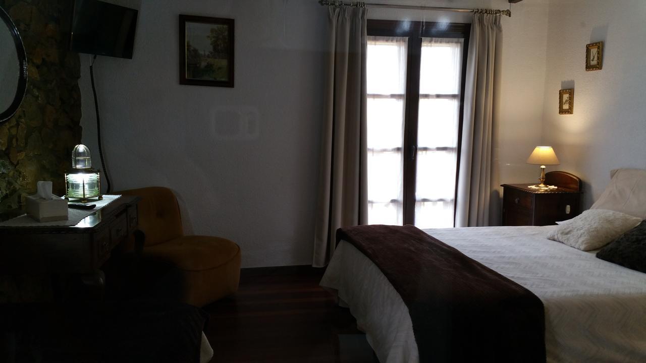 Inn Mies De