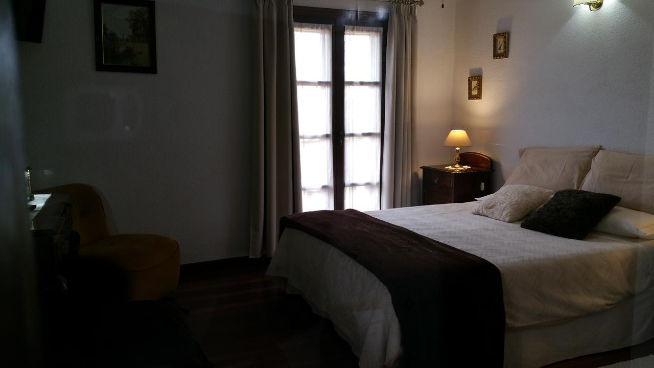 Mies De Inn Somo