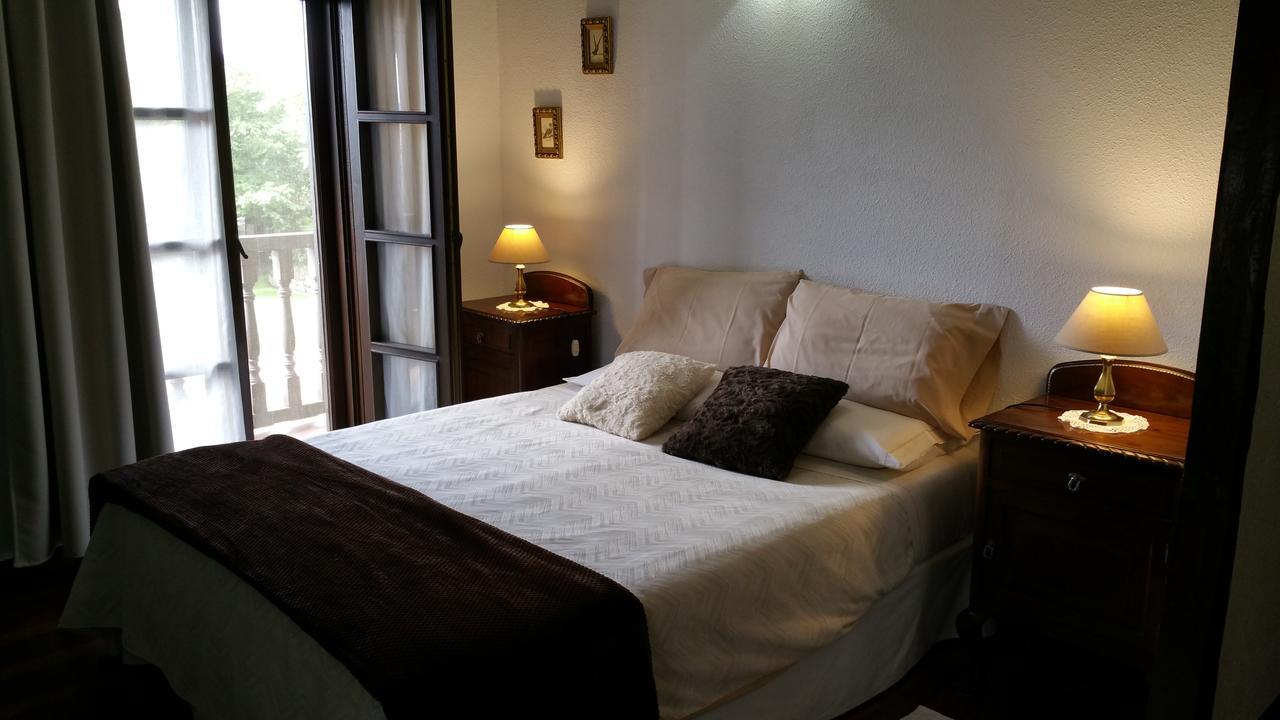 Inn Mies De 3*