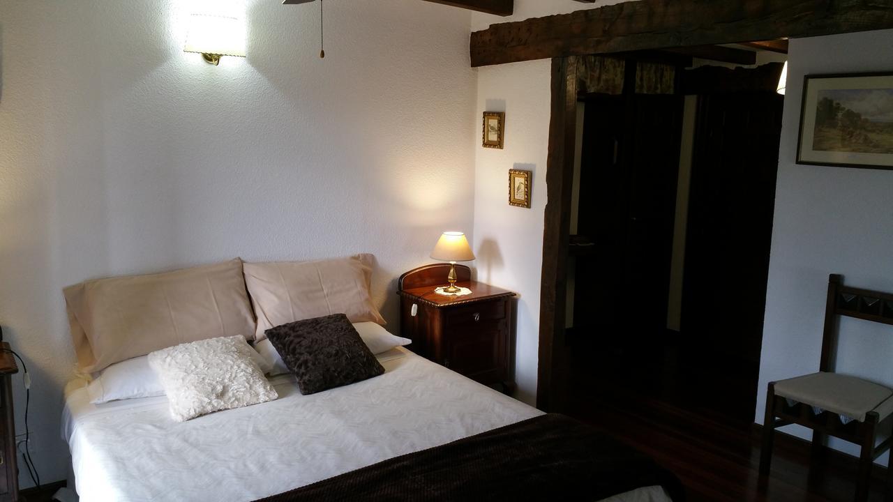 Inn Mies De
