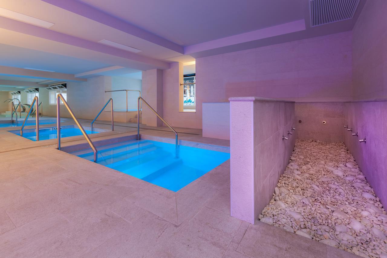 Talayot - Adults Only 4*