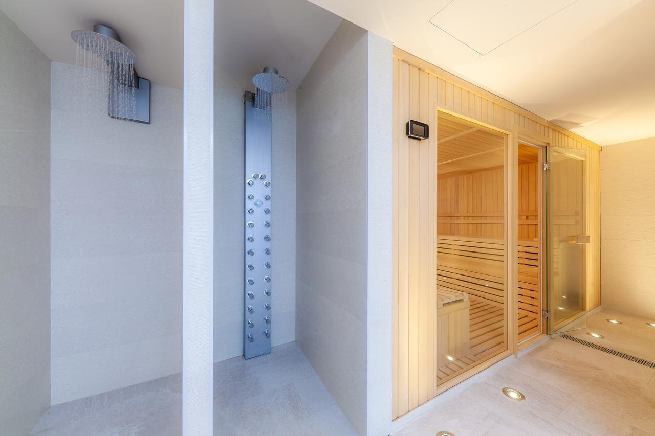 Hotel Talayot - Adults Only Cala Millor (Mallorca)