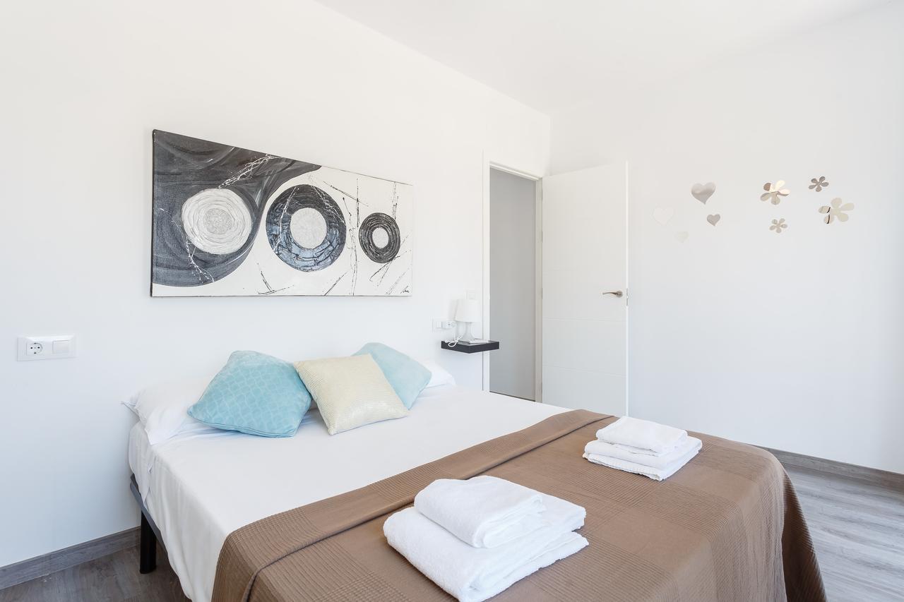 Apartment Old Valiente *