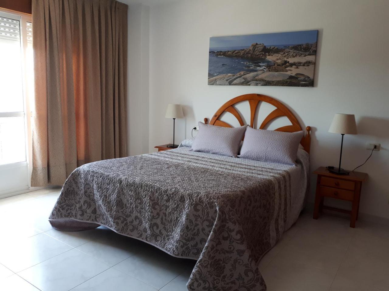 Guest house Casa Angelina