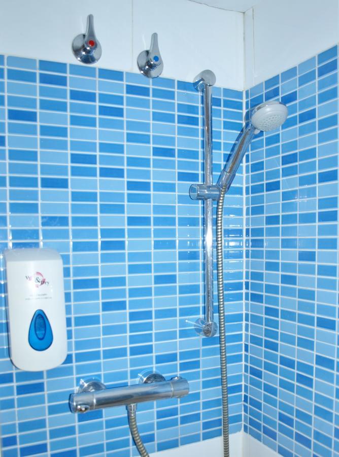 Hotel Mur Jaca
