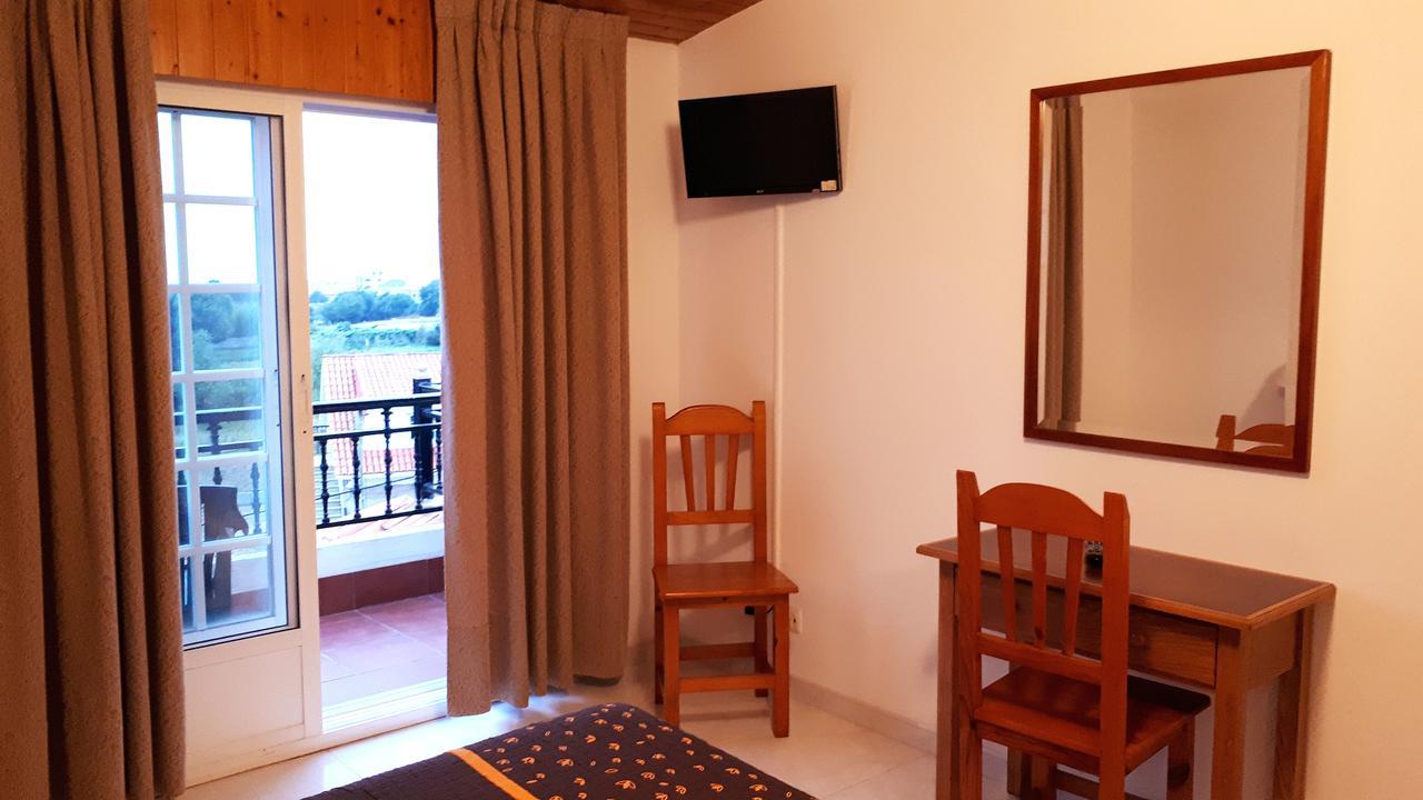 Casa Angelina 2*
