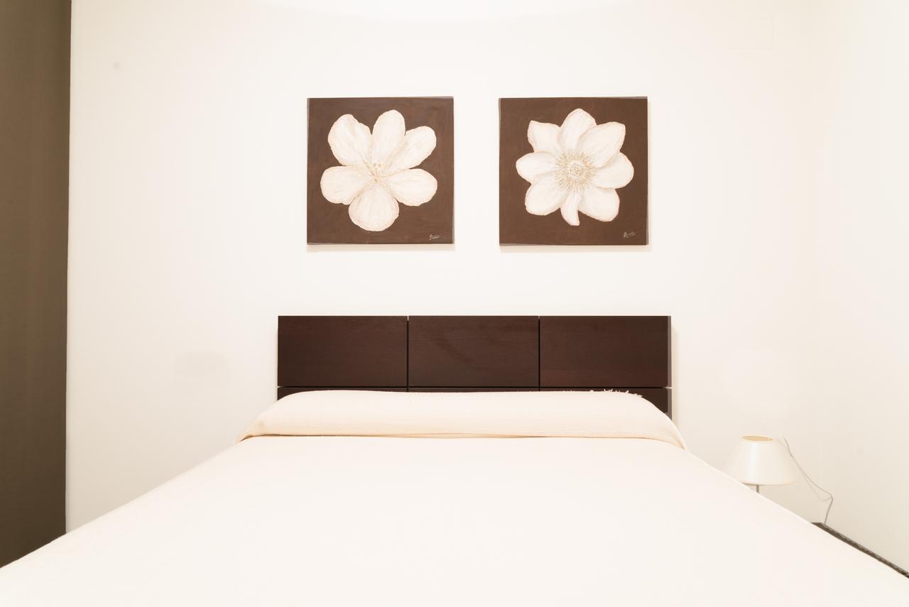 Apartment Gemelos 26 *