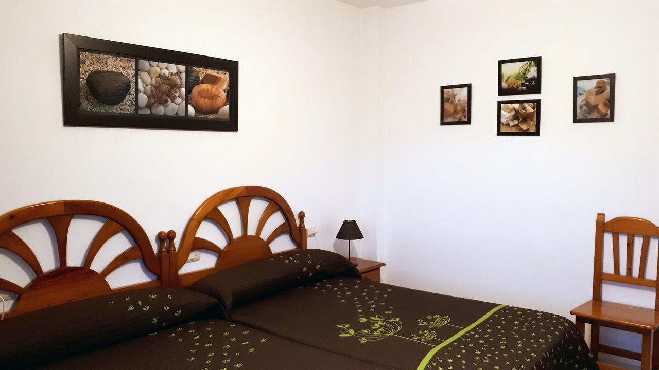 Guest house Casa Angelina