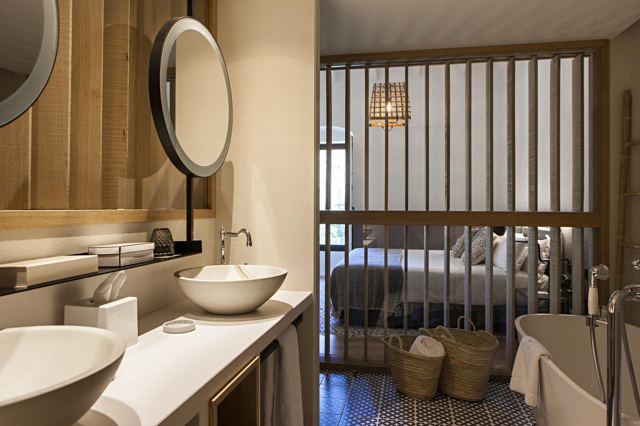 Terra Dominicata - & Winery - Adults Only Hotel 5*
