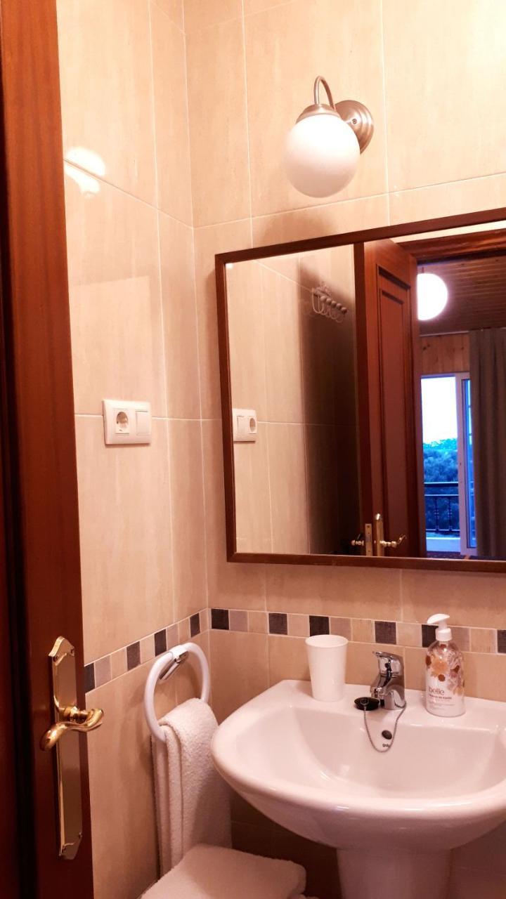 Casa Angelina Guest house 2*
