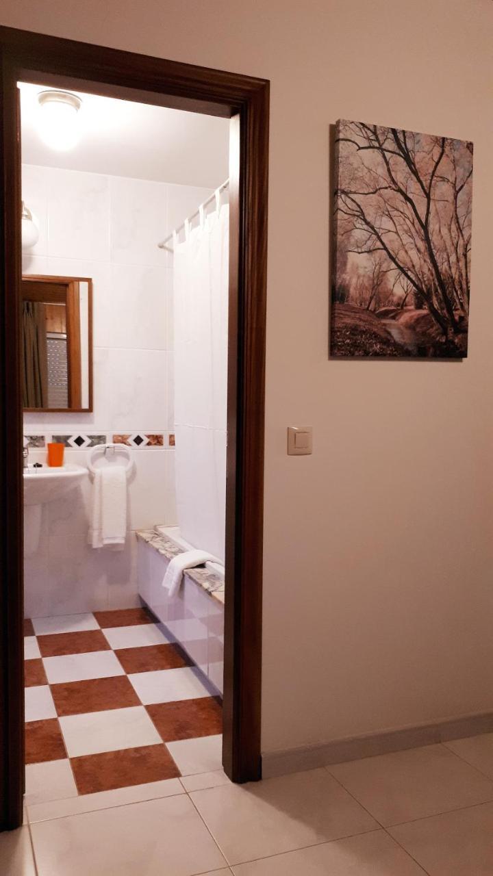 Guest house Casa Angelina