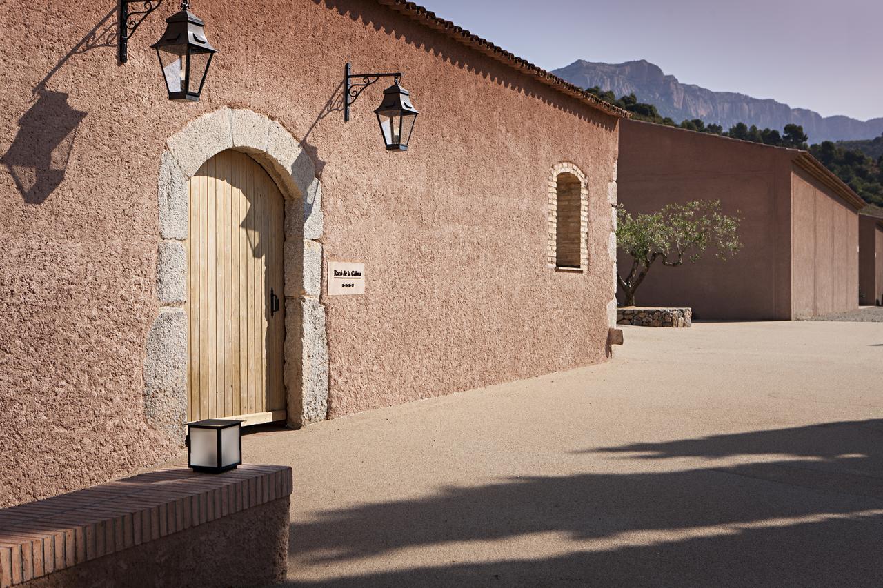 Terra Dominicata - & Winery - Adults Only Hotel 5*