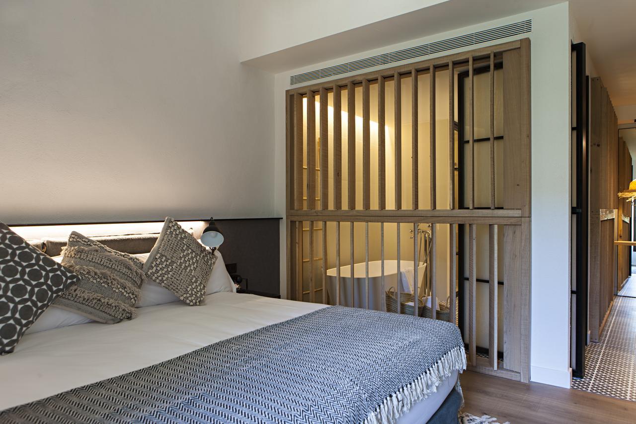 Terra Dominicata - & Winery - Adults Only Hotel Escaladei