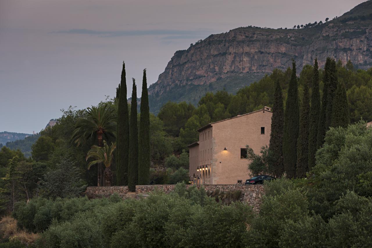 Terra Dominicata - & Winery - Adults Only Hotel