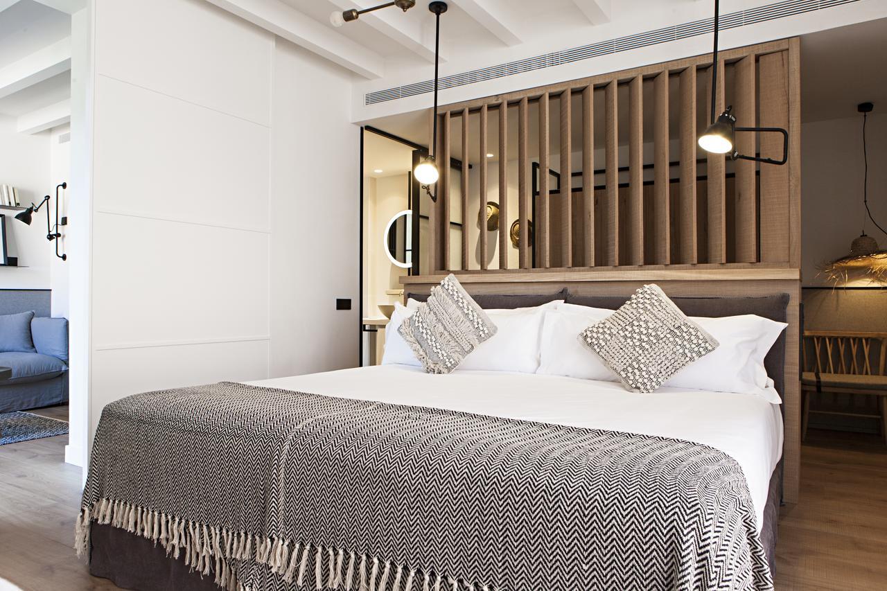 Terra Dominicata - & Winery - Adults Only 5* Escaladei
