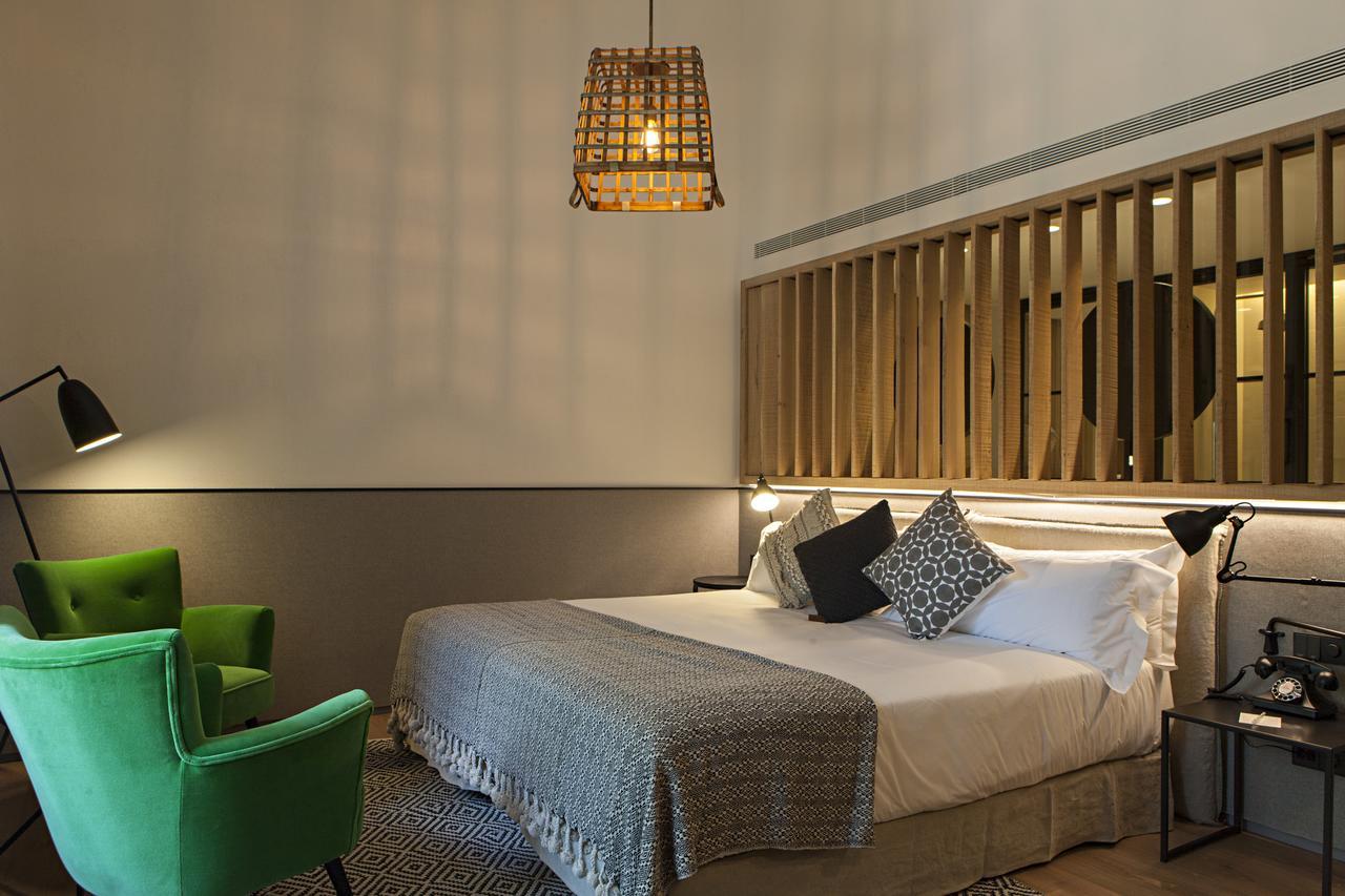 Hotel Terra Dominicata - & Winery - Adults Only 5*