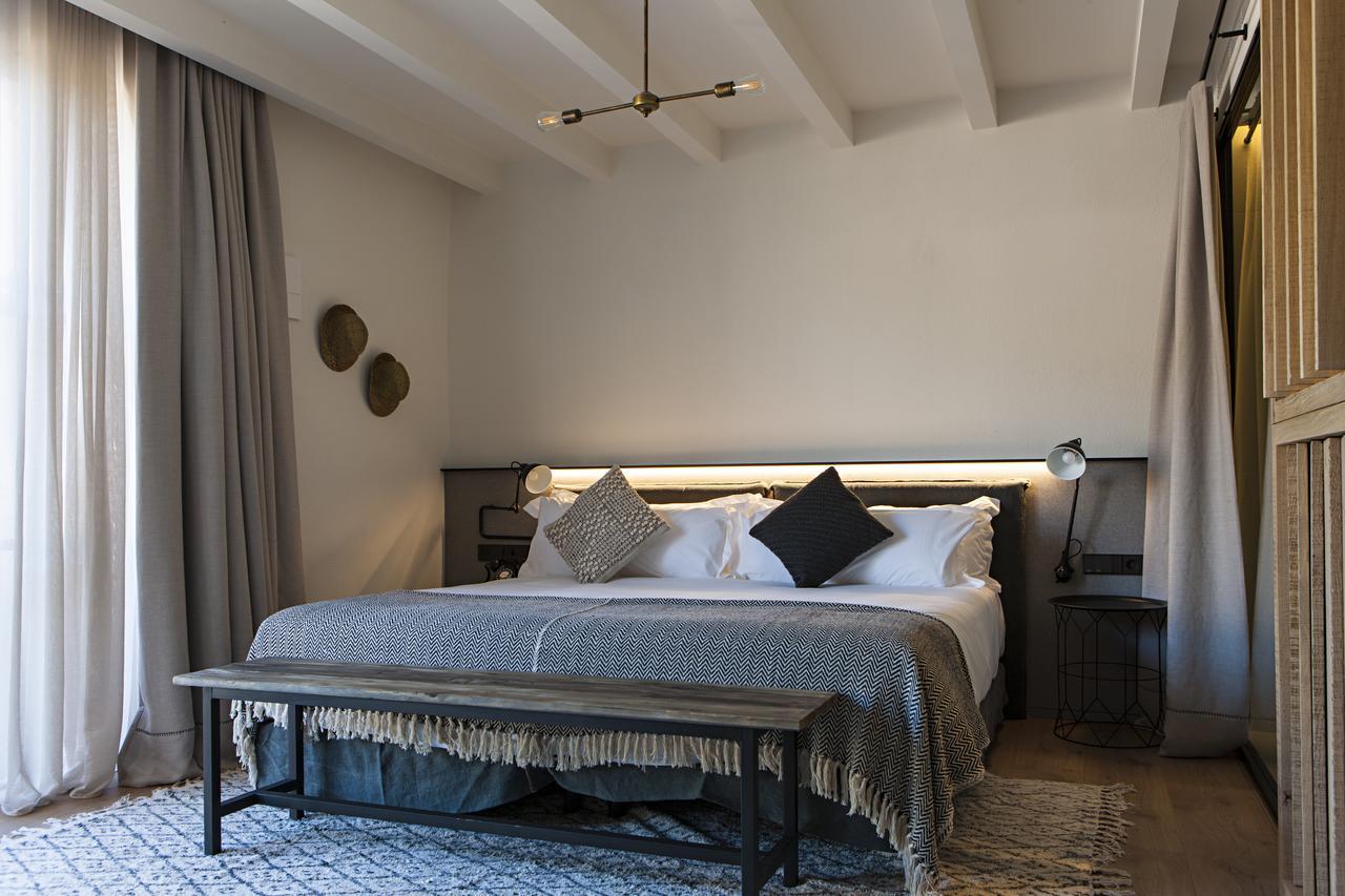 Terra Dominicata - & Winery - Adults Only Hotel