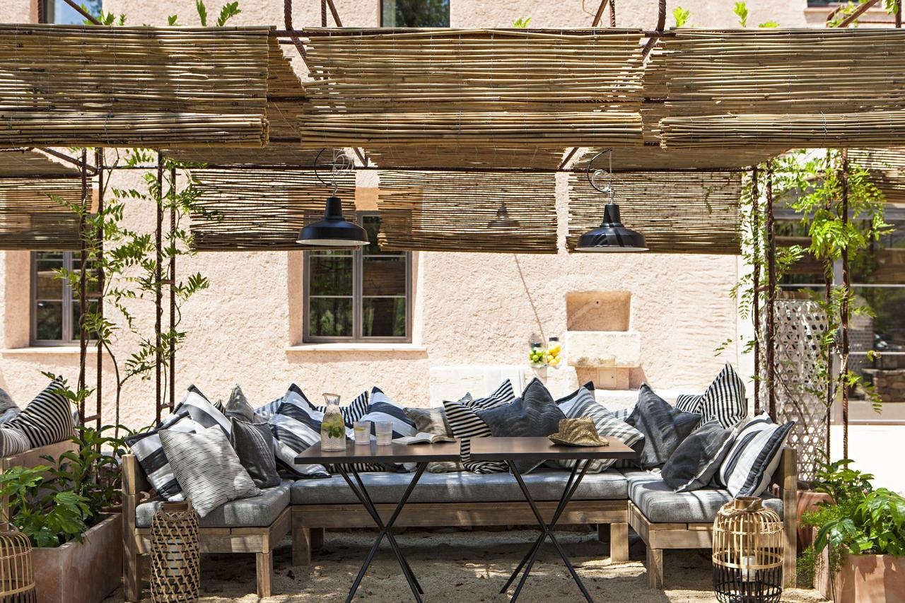 Terra Dominicata - & Winery - Adults Only Hotel