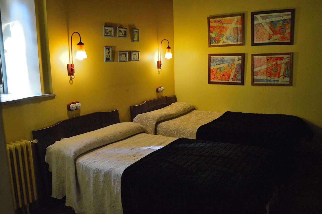 Casa De Baixo 2*