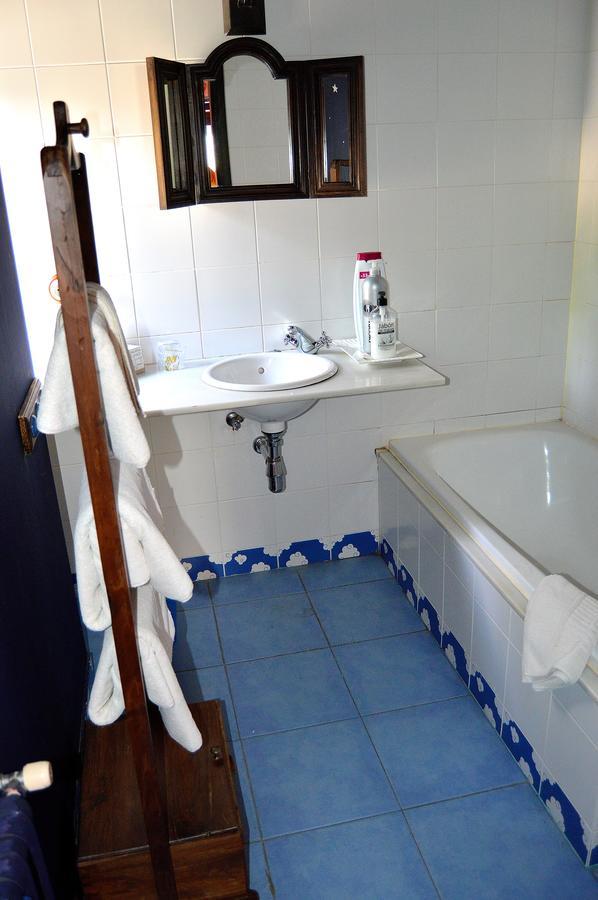 Casa De Baixo 2*