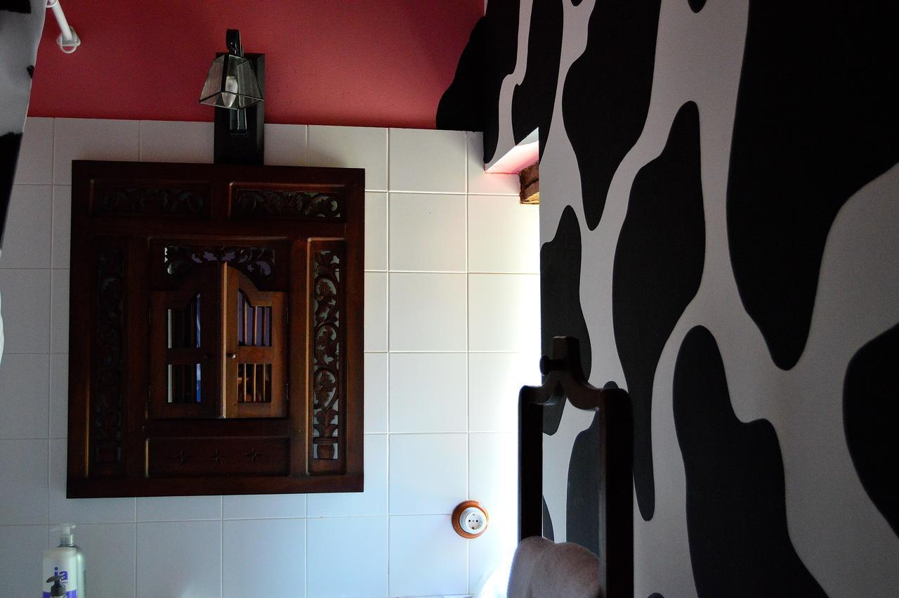 Casa De Baixo 2*