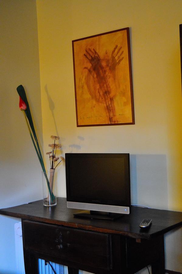 Casa De Baixo Hotel 2*