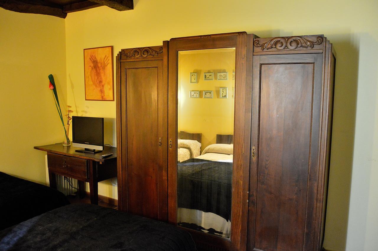 Hotel Casa De Baixo 2*