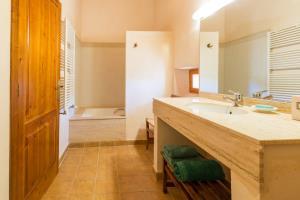 Hotel Albenyeta Llucmajor (Mallorca)