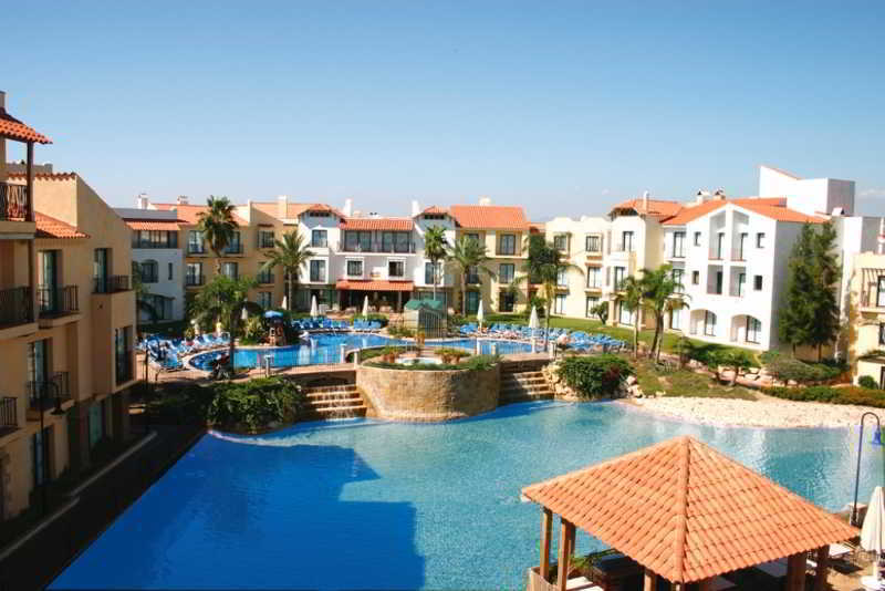 Hotel Portaventura Roulette - Includes Unlimited Access To Portaventura Park & 1 Access To Ferrari Land 4*