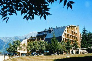 Sno Edelweiss Cerler