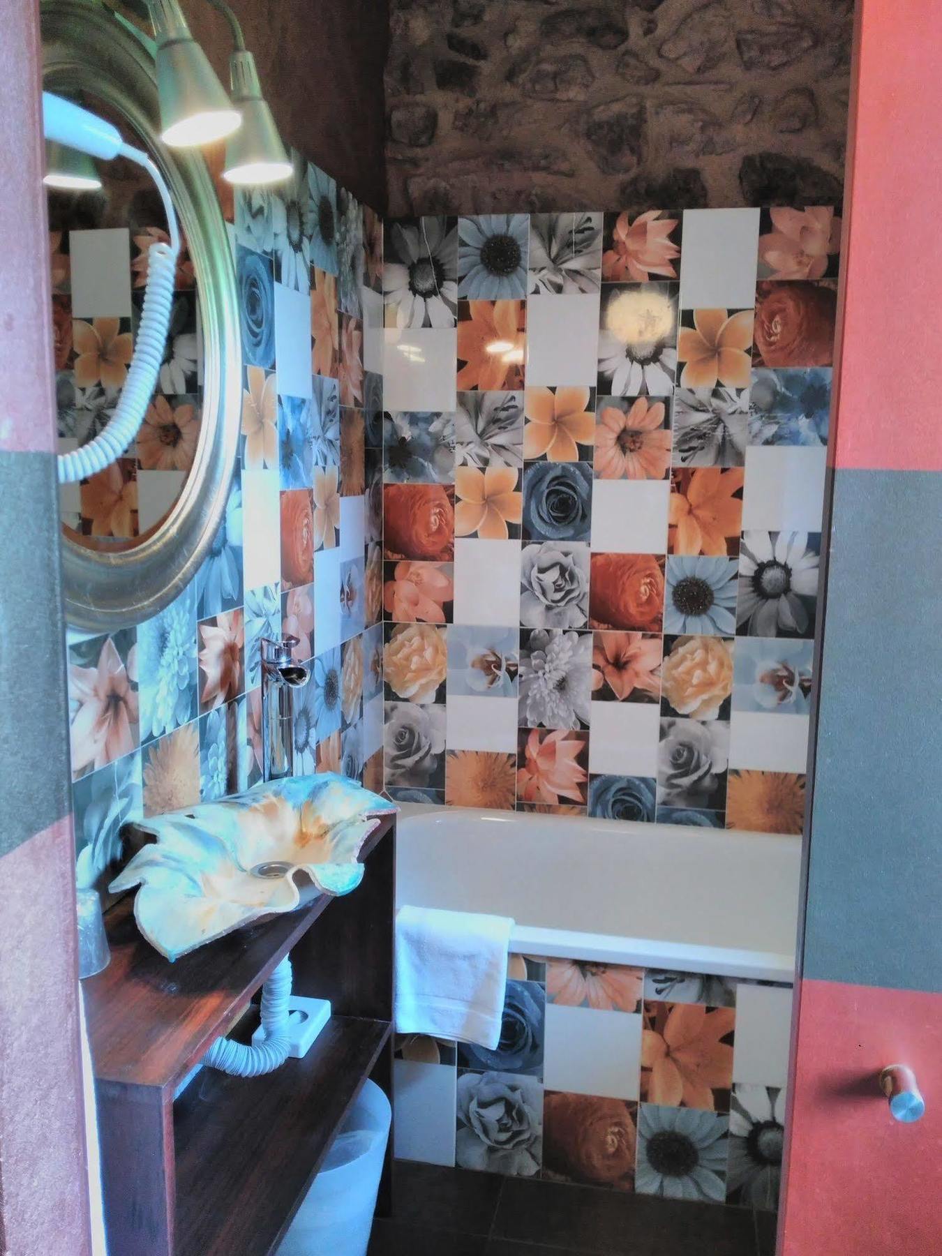 Casona Camino De Hoz Hotel *