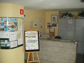 Hotel Hotel Puigcerda