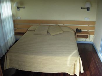Hotel Puigcerda Hotel 2*