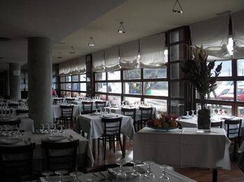 Hotel Hotel Puigcerda 2*