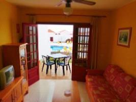 Castillo Beach Bungalows Hotel
