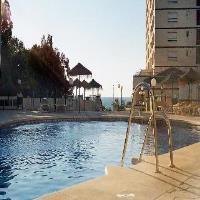 Flatotel Internacional Hotel Benalmadena