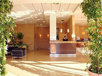 La Borona 4* Gijon