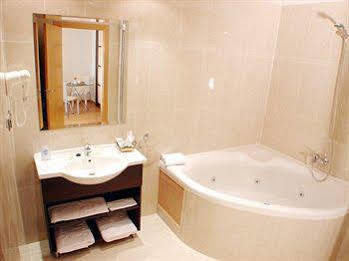 La Borona Hotel 4*