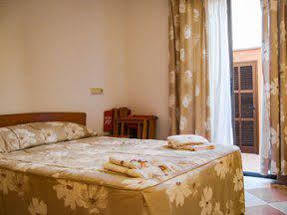 Can Pep Hotel Sa Rapita