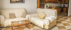Can Pep Hotel Sa Rapita