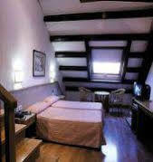 Hotel Santa Lucia 2*